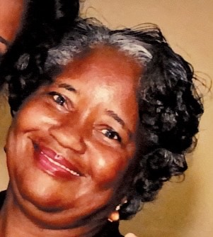 Vera Louise O’Neal